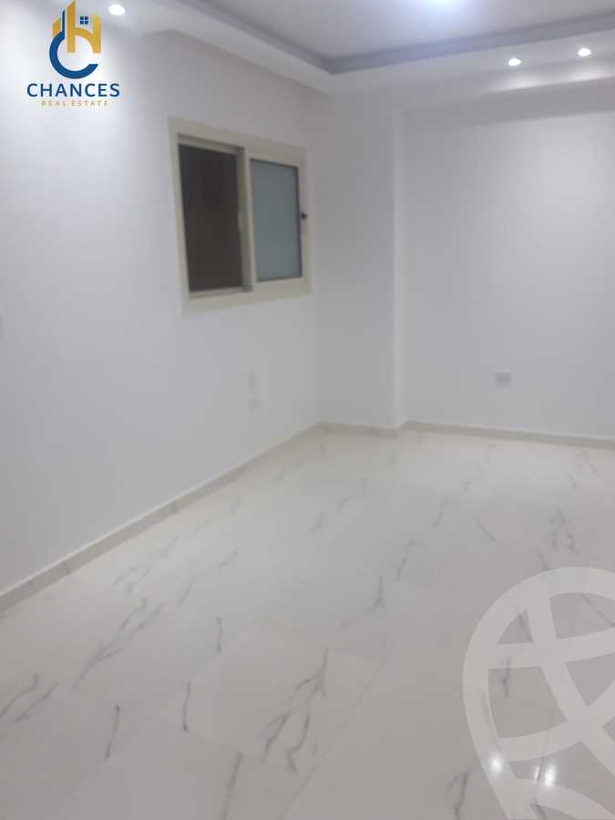 https://aqarmap.com.eg/en/listing/5782745-for-sale-cairo-el-maadi-zahraa-el-maadi-eighth-neighborhood