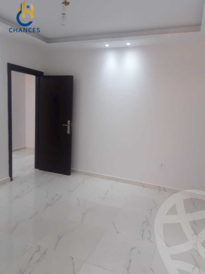 https://aqarmap.com.eg/en/listing/5782745-for-sale-cairo-el-maadi-zahraa-el-maadi-eighth-neighborhood