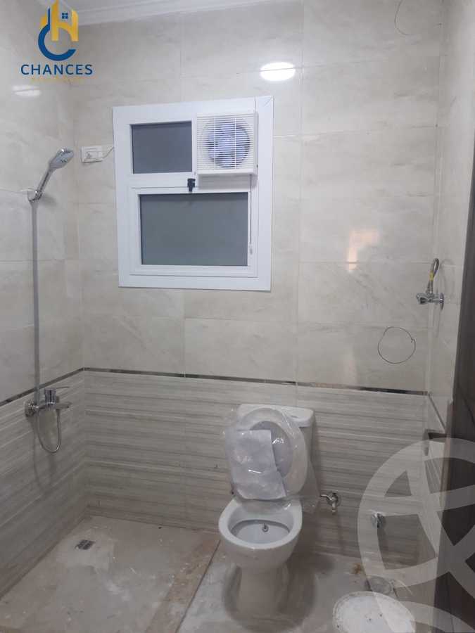 https://aqarmap.com.eg/en/listing/5782745-for-sale-cairo-el-maadi-zahraa-el-maadi-eighth-neighborhood