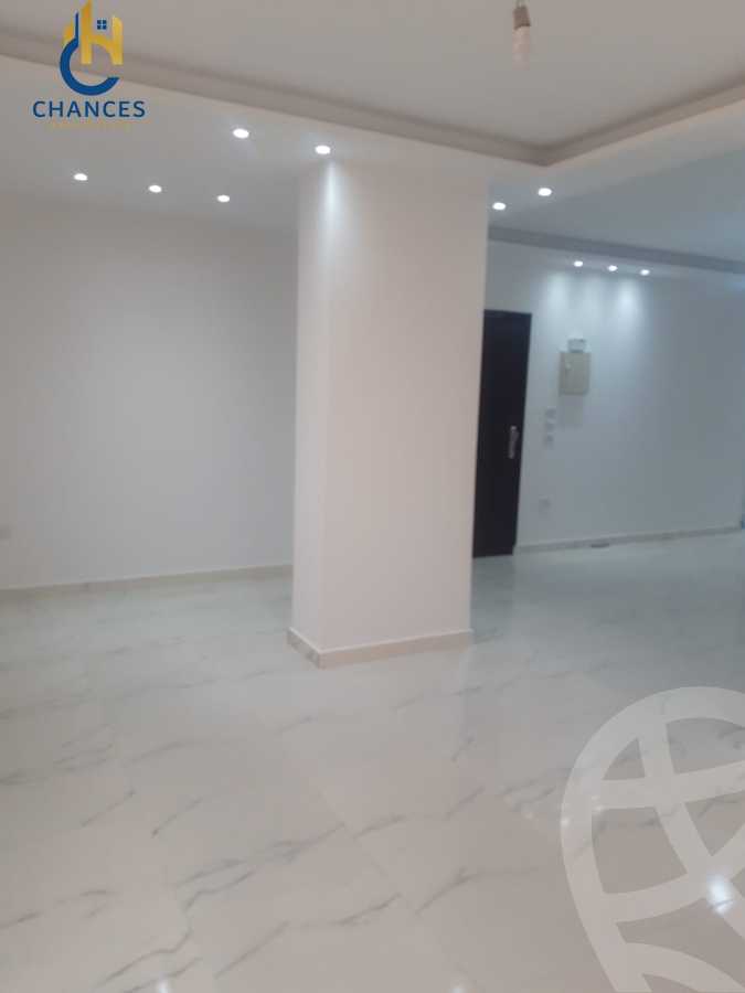 https://aqarmap.com.eg/en/listing/5782745-for-sale-cairo-el-maadi-zahraa-el-maadi-eighth-neighborhood
