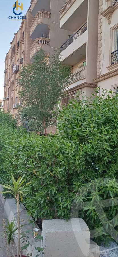 https://aqarmap.com.eg/en/listing/5782745-for-sale-cairo-el-maadi-zahraa-el-maadi-eighth-neighborhood