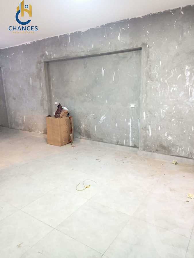https://aqarmap.com.eg/ar/listing/5782770-for-sale-cairo-el-maadi-zahraa-el-maadi-kmbwnd-lhy-lytly-trst-jrwb