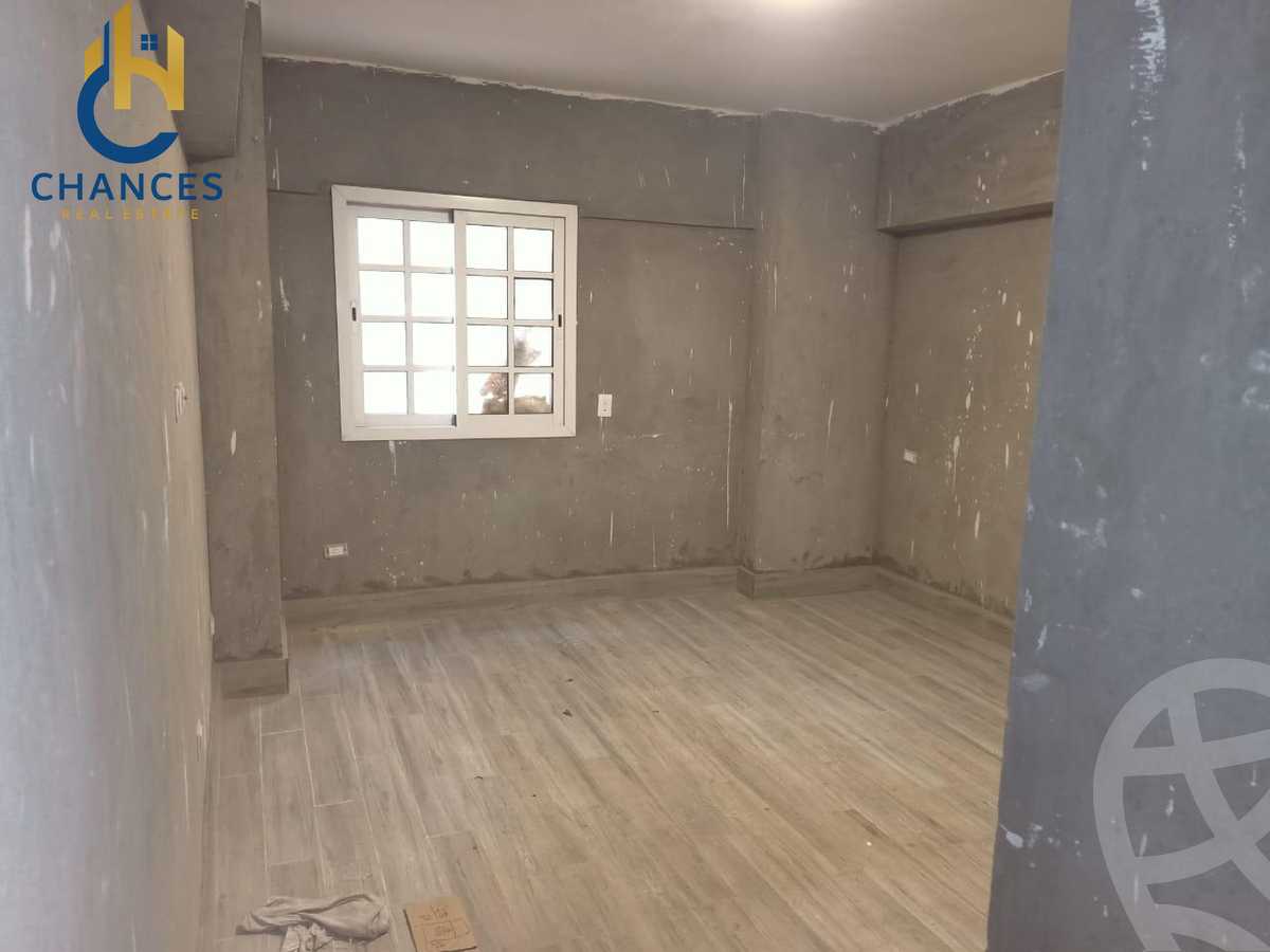 https://aqarmap.com.eg/ar/listing/5782770-for-sale-cairo-el-maadi-zahraa-el-maadi-kmbwnd-lhy-lytly-trst-jrwb