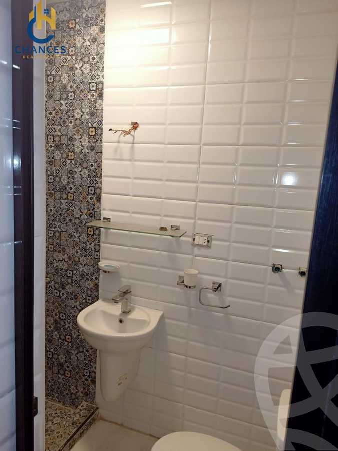 https://aqarmap.com.eg/ar/listing/5782770-for-sale-cairo-el-maadi-zahraa-el-maadi-kmbwnd-lhy-lytly-trst-jrwb