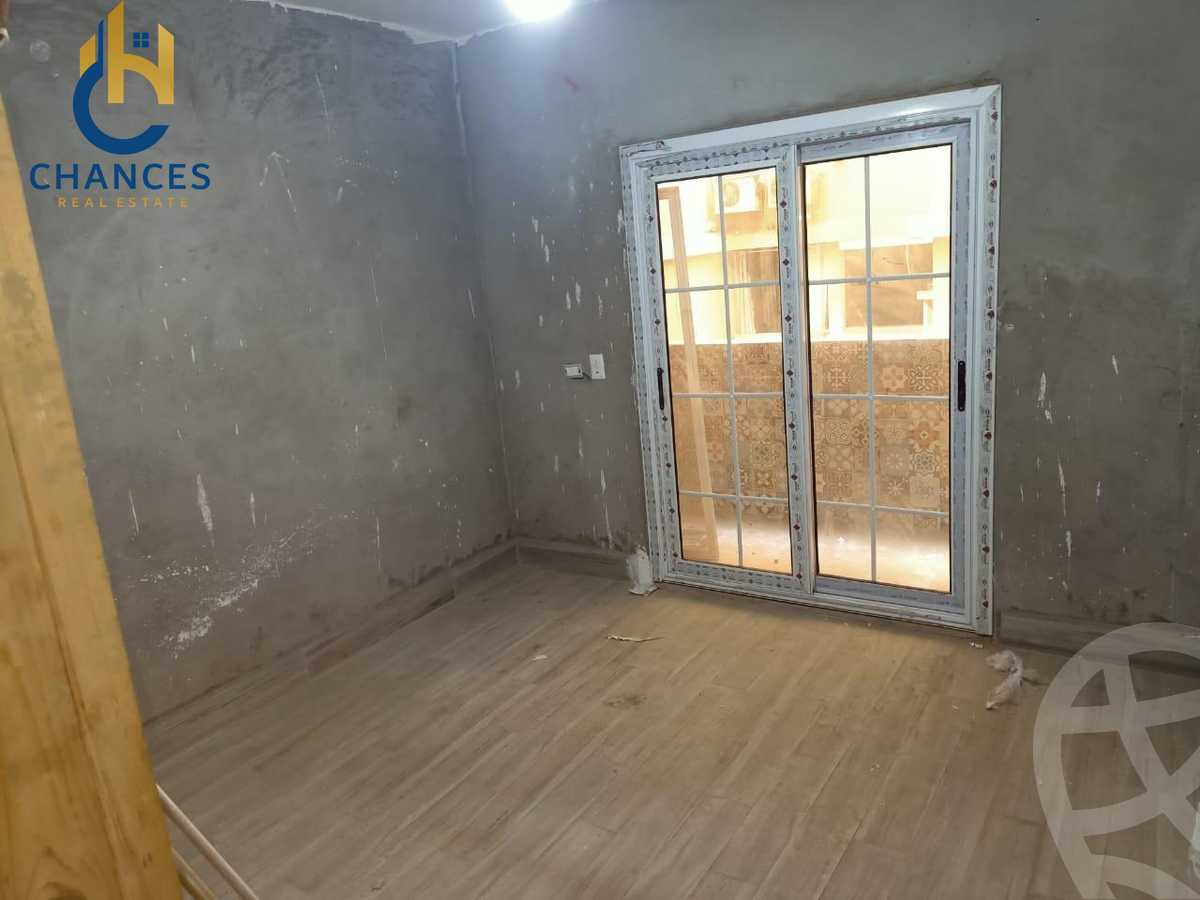 https://aqarmap.com.eg/ar/listing/5782770-for-sale-cairo-el-maadi-zahraa-el-maadi-kmbwnd-lhy-lytly-trst-jrwb