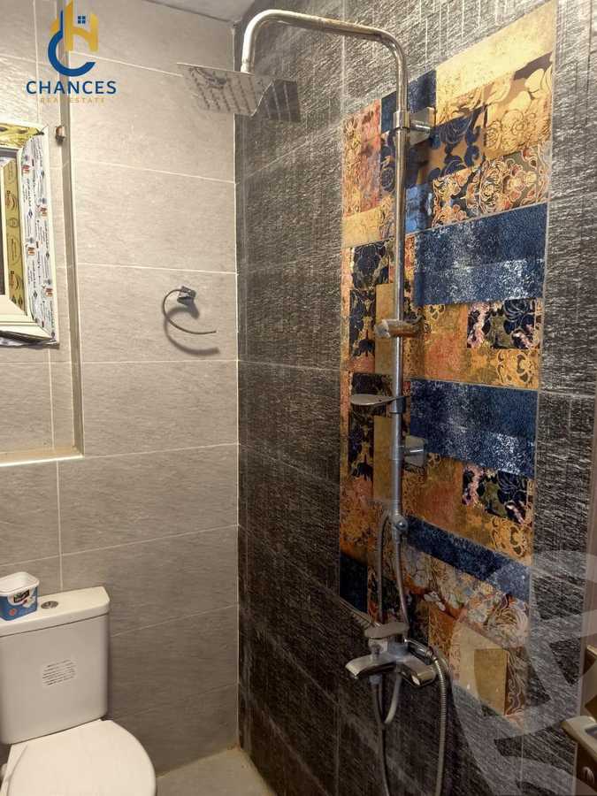 https://aqarmap.com.eg/ar/listing/5782770-for-sale-cairo-el-maadi-zahraa-el-maadi-kmbwnd-lhy-lytly-trst-jrwb