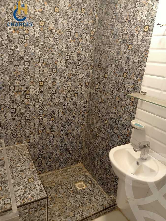 https://aqarmap.com.eg/ar/listing/5782770-for-sale-cairo-el-maadi-zahraa-el-maadi-kmbwnd-lhy-lytly-trst-jrwb