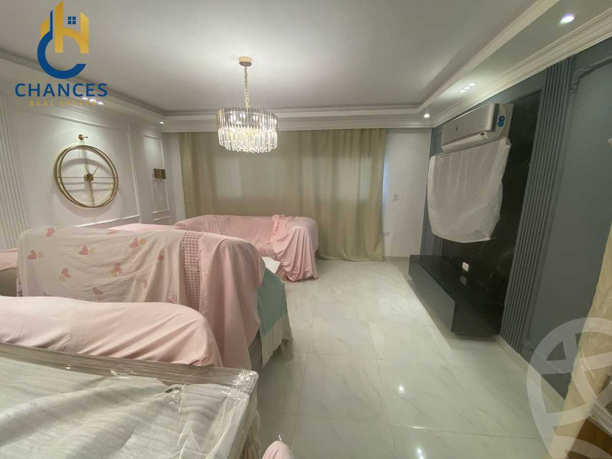 https://aqarmap.com.eg/en/listing/5782783-for-sale-cairo-el-maadi-compounds-kmbwnd-m-d-fl-lm-dy