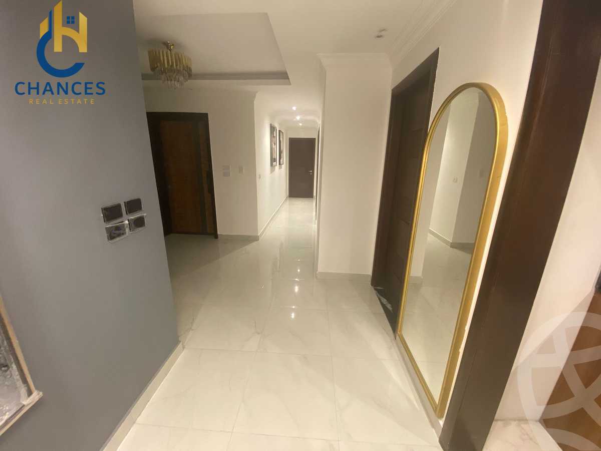 https://aqarmap.com.eg/en/listing/5782783-for-sale-cairo-el-maadi-compounds-kmbwnd-m-d-fl-lm-dy