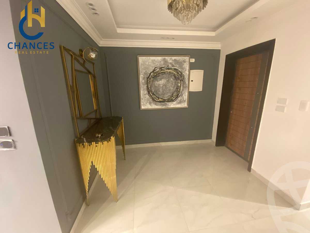 https://aqarmap.com.eg/en/listing/5782783-for-sale-cairo-el-maadi-compounds-kmbwnd-m-d-fl-lm-dy