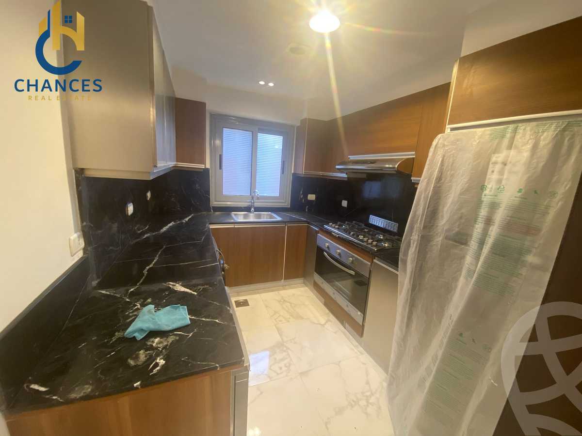 https://aqarmap.com.eg/en/listing/5782783-for-sale-cairo-el-maadi-compounds-kmbwnd-m-d-fl-lm-dy