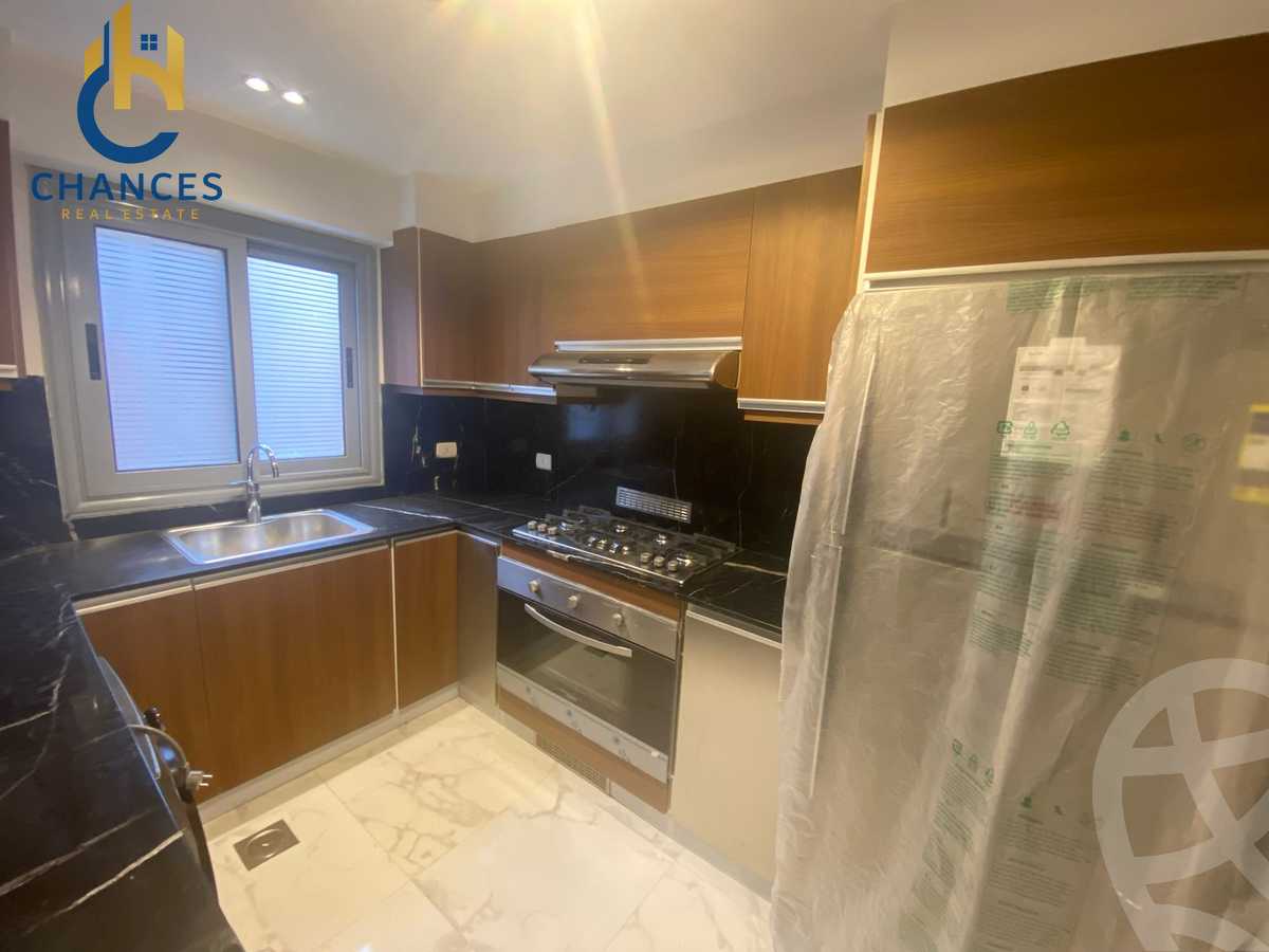 https://aqarmap.com.eg/en/listing/5782783-for-sale-cairo-el-maadi-compounds-kmbwnd-m-d-fl-lm-dy