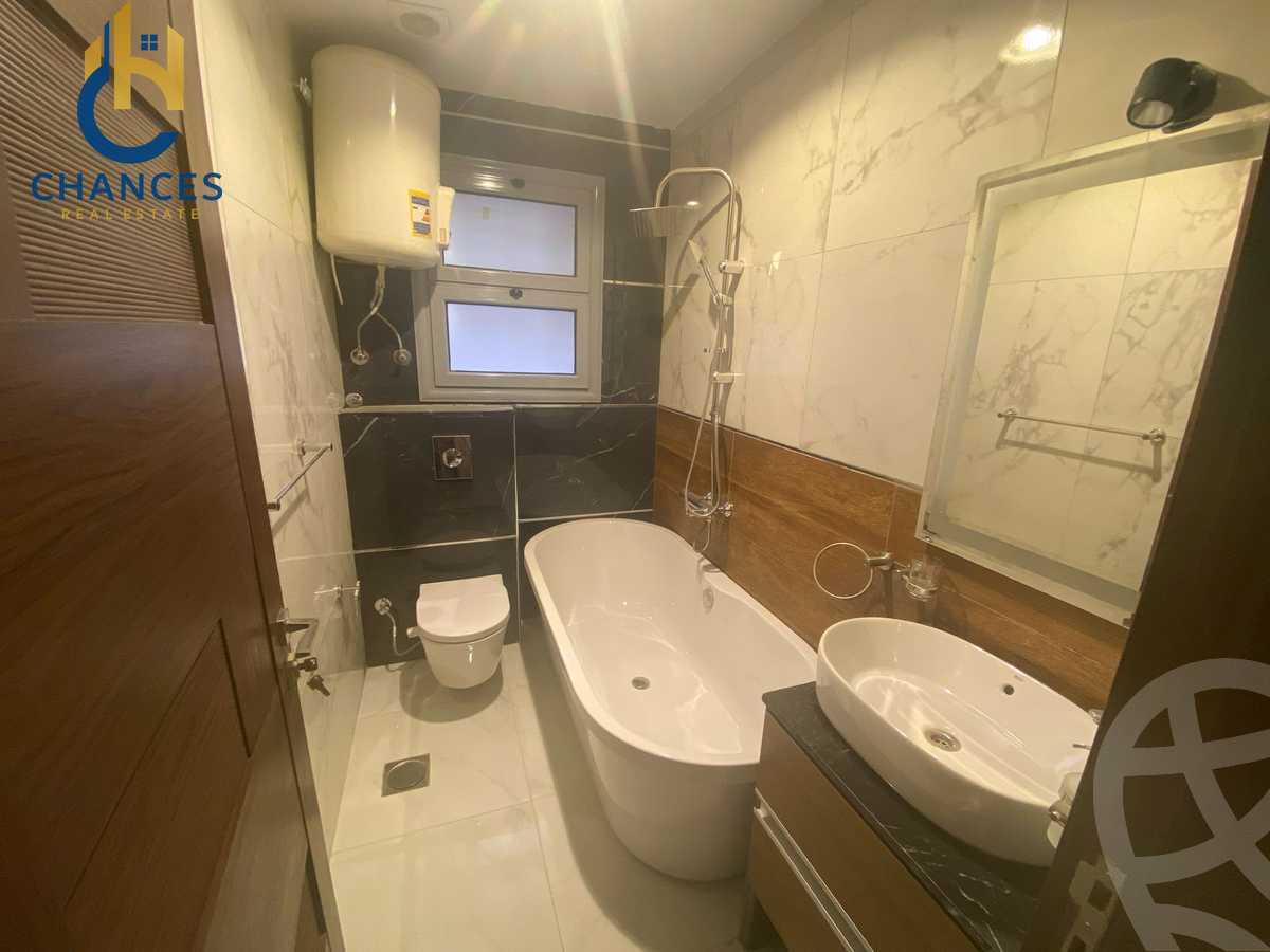 https://aqarmap.com.eg/en/listing/5782783-for-sale-cairo-el-maadi-compounds-kmbwnd-m-d-fl-lm-dy