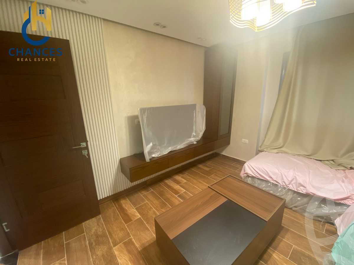 https://aqarmap.com.eg/en/listing/5782783-for-sale-cairo-el-maadi-compounds-kmbwnd-m-d-fl-lm-dy
