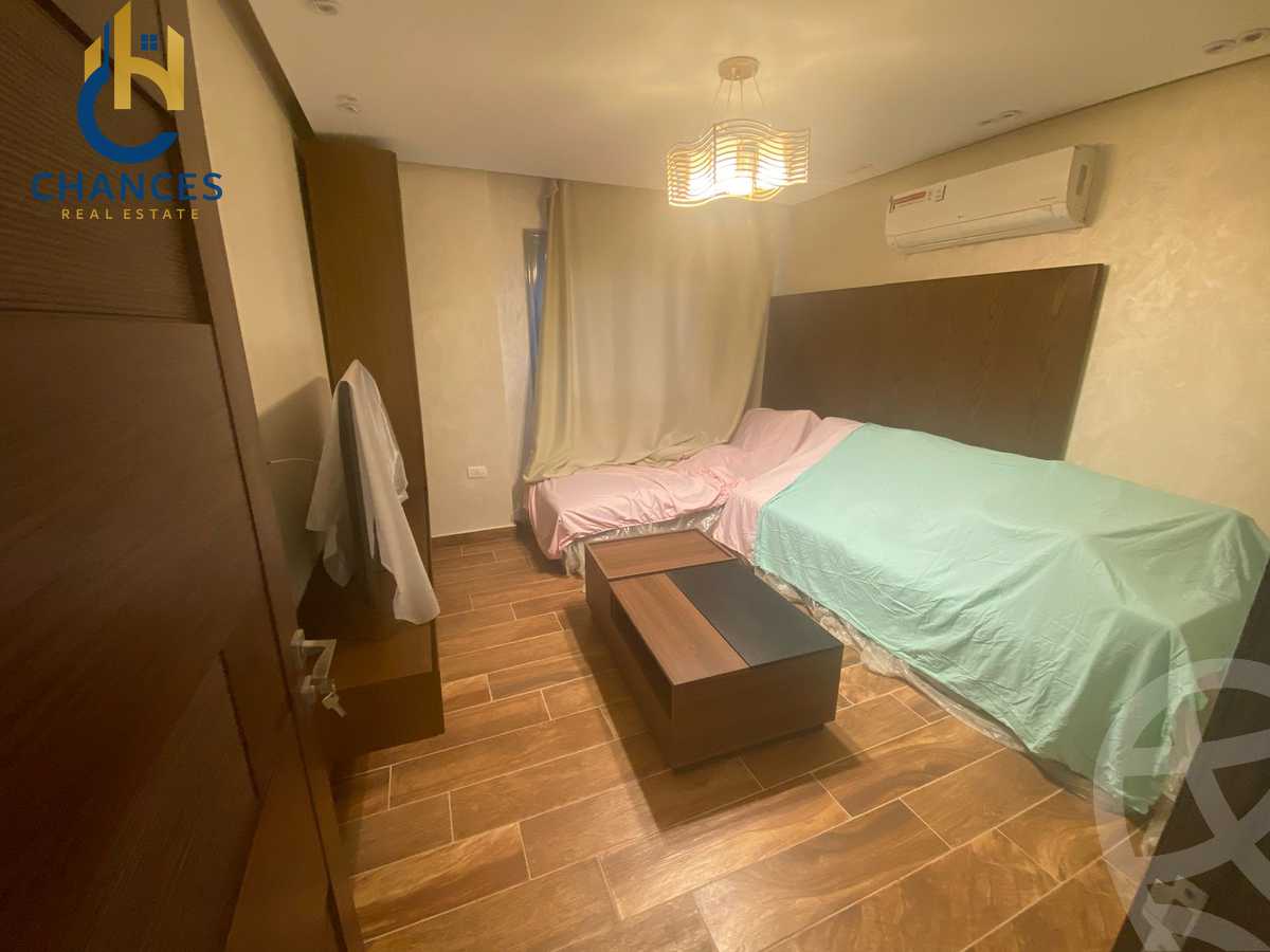 https://aqarmap.com.eg/en/listing/5782783-for-sale-cairo-el-maadi-compounds-kmbwnd-m-d-fl-lm-dy