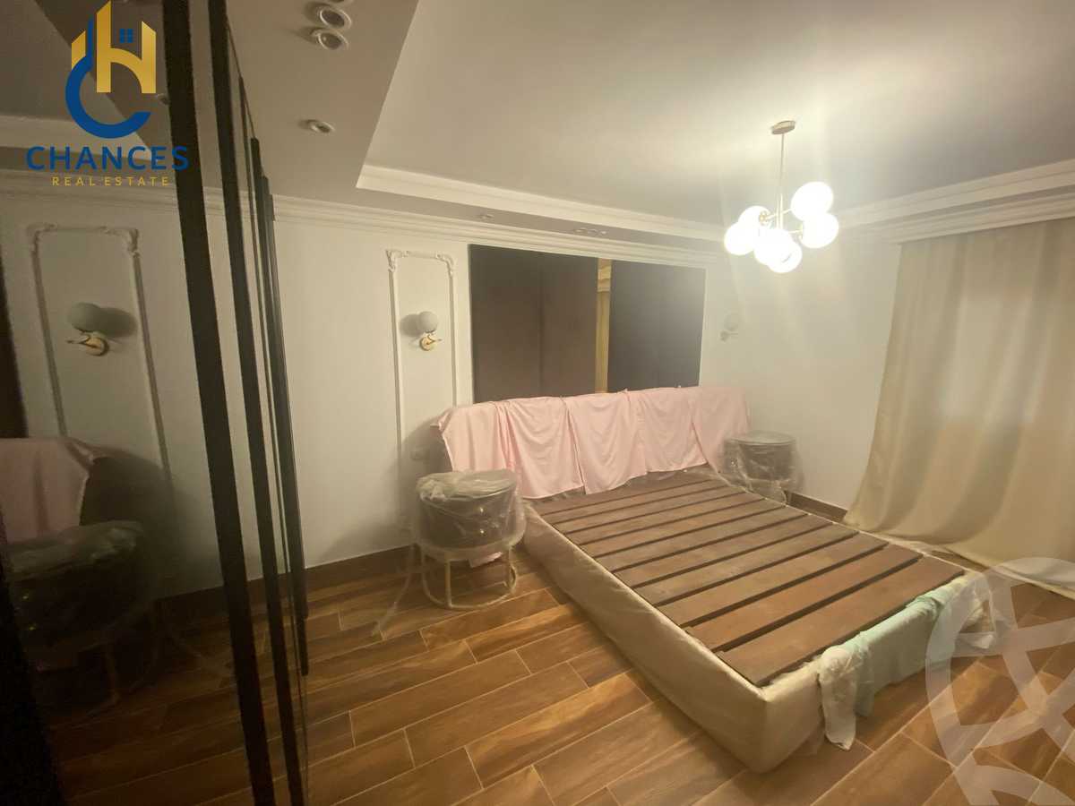 https://aqarmap.com.eg/en/listing/5782783-for-sale-cairo-el-maadi-compounds-kmbwnd-m-d-fl-lm-dy