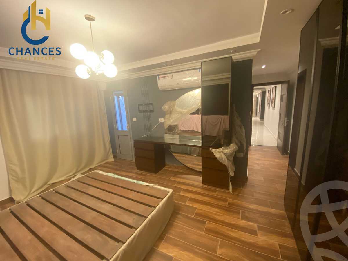 https://aqarmap.com.eg/en/listing/5782783-for-sale-cairo-el-maadi-compounds-kmbwnd-m-d-fl-lm-dy