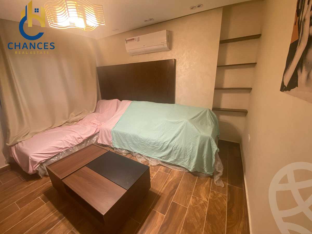 https://aqarmap.com.eg/en/listing/5782783-for-sale-cairo-el-maadi-compounds-kmbwnd-m-d-fl-lm-dy