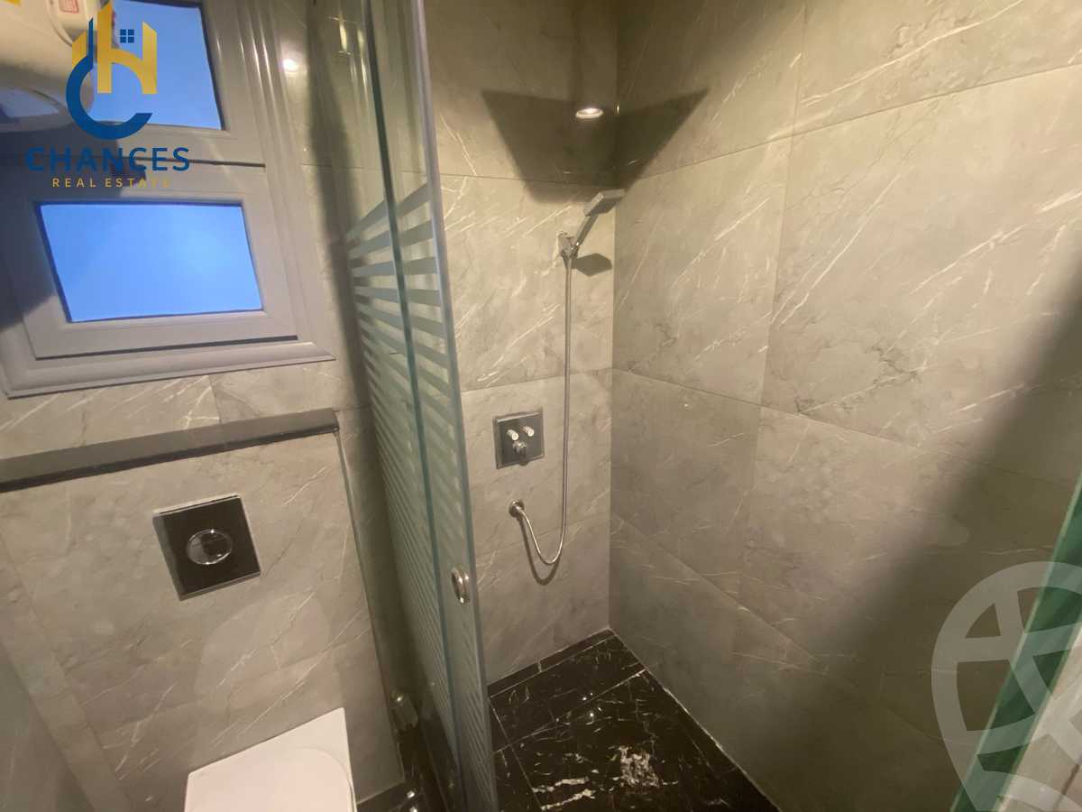 https://aqarmap.com.eg/en/listing/5782783-for-sale-cairo-el-maadi-compounds-kmbwnd-m-d-fl-lm-dy
