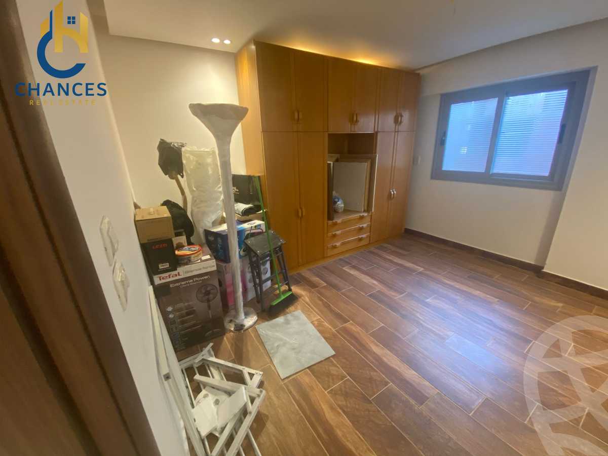 https://aqarmap.com.eg/en/listing/5782783-for-sale-cairo-el-maadi-compounds-kmbwnd-m-d-fl-lm-dy