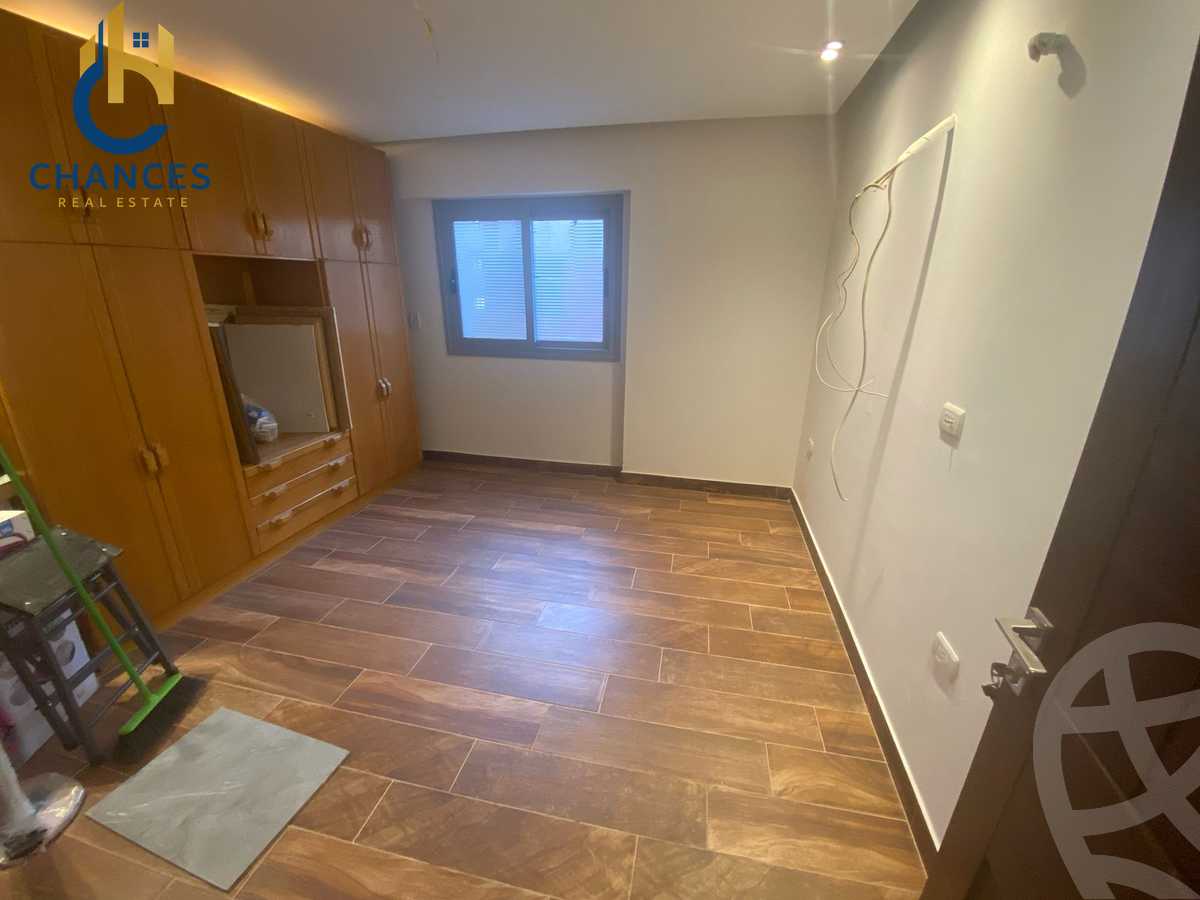 https://aqarmap.com.eg/en/listing/5782783-for-sale-cairo-el-maadi-compounds-kmbwnd-m-d-fl-lm-dy