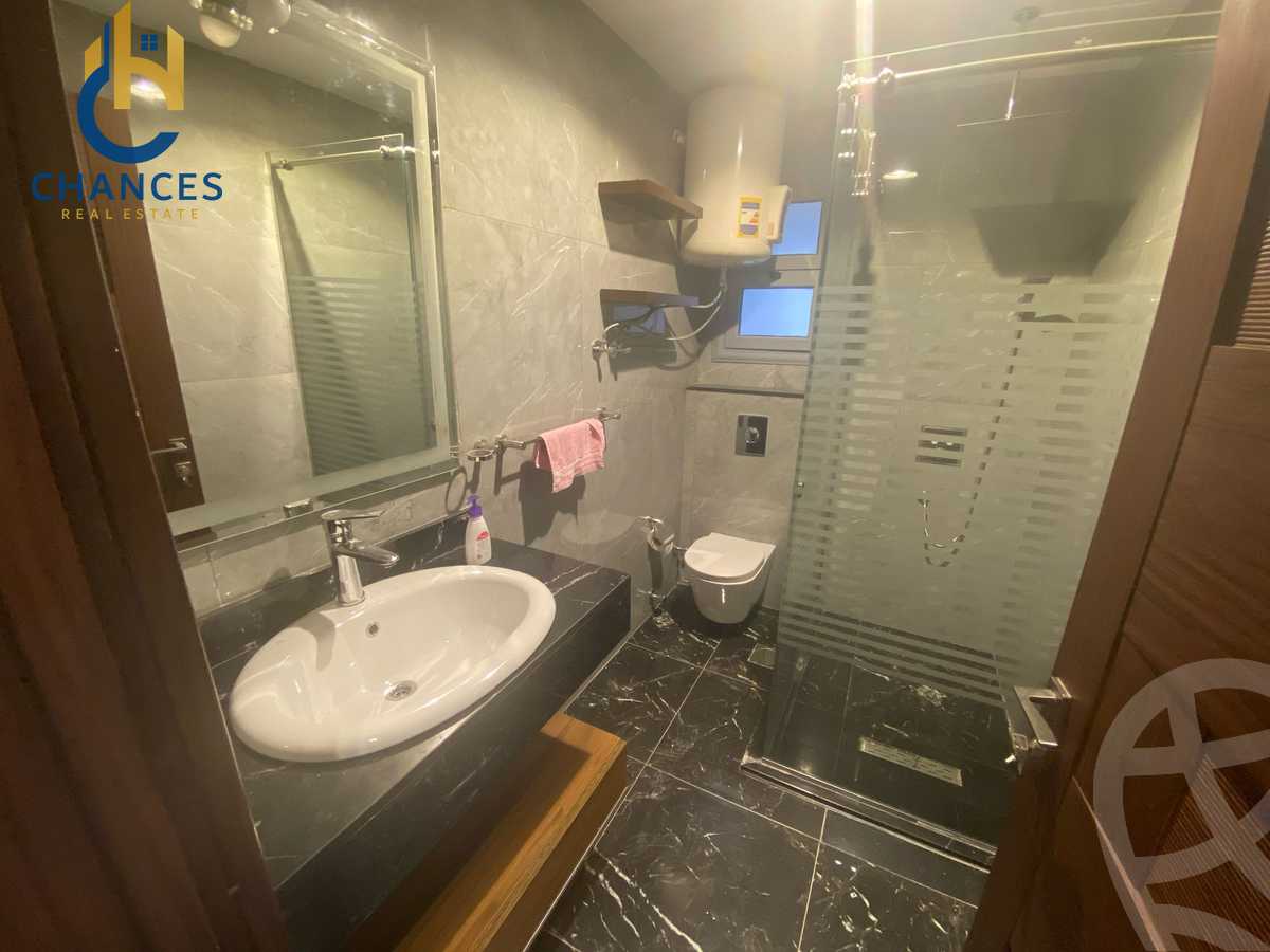 https://aqarmap.com.eg/en/listing/5782783-for-sale-cairo-el-maadi-compounds-kmbwnd-m-d-fl-lm-dy
