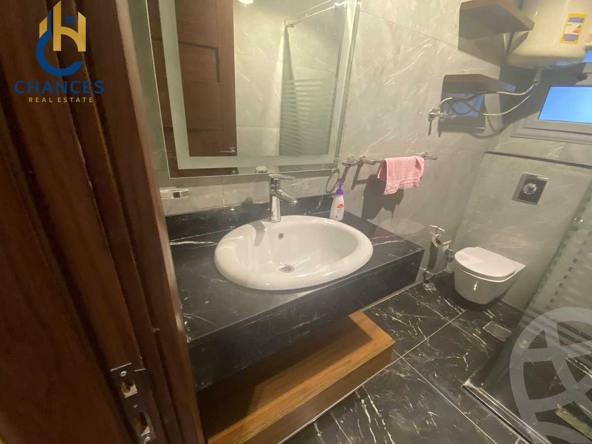 https://aqarmap.com.eg/en/listing/5782783-for-sale-cairo-el-maadi-compounds-kmbwnd-m-d-fl-lm-dy