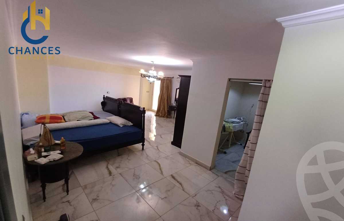 https://aqarmap.com.eg/en/listing/5789694-for-sale-cairo-el-maadi-compounds-sama-el-maadi