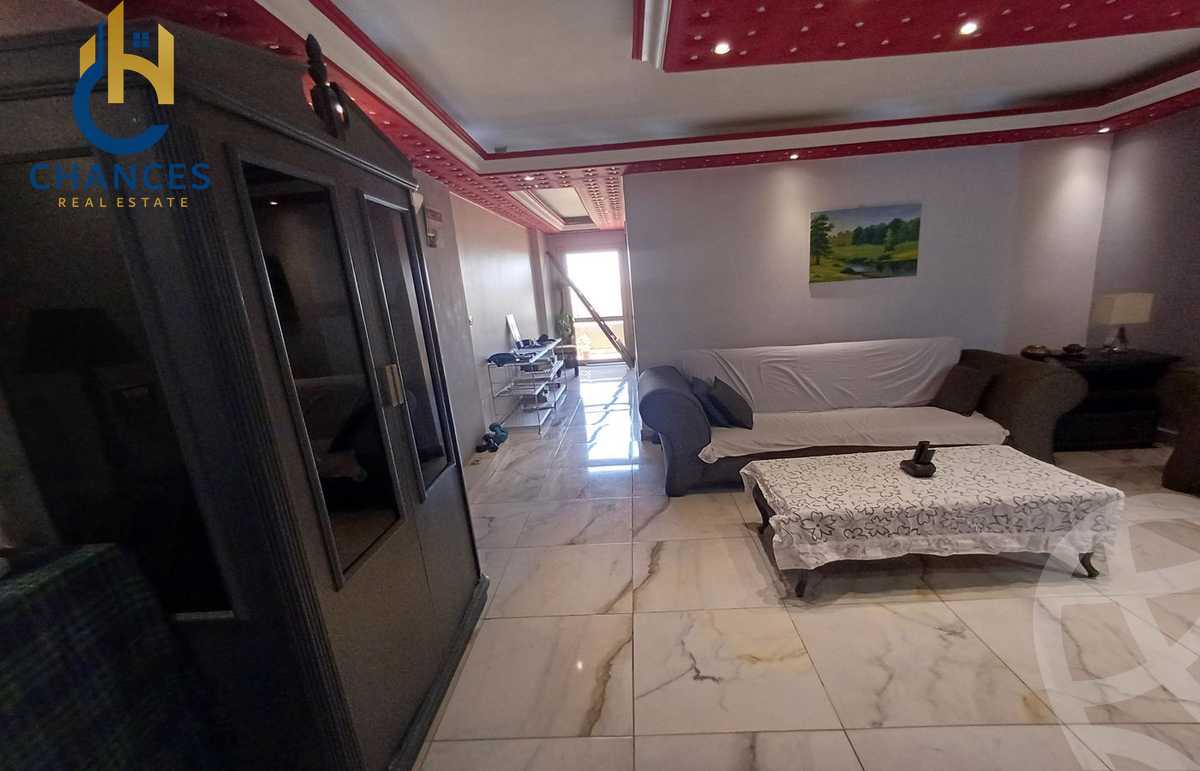 https://aqarmap.com.eg/en/listing/5789694-for-sale-cairo-el-maadi-compounds-sama-el-maadi