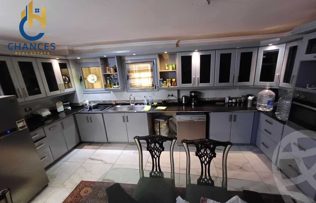 https://aqarmap.com.eg/en/listing/5789694-for-sale-cairo-el-maadi-compounds-sama-el-maadi