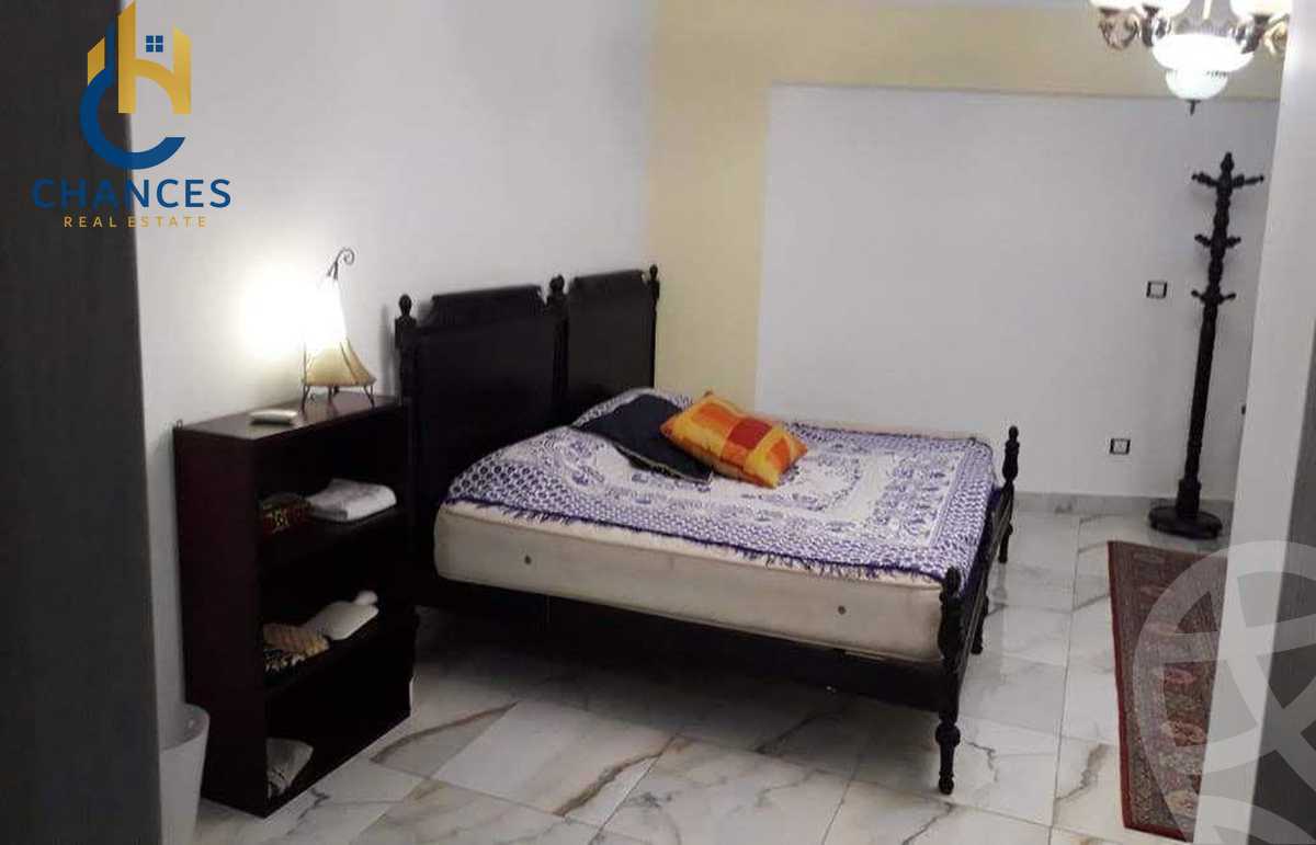 https://aqarmap.com.eg/en/listing/5789694-for-sale-cairo-el-maadi-compounds-sama-el-maadi