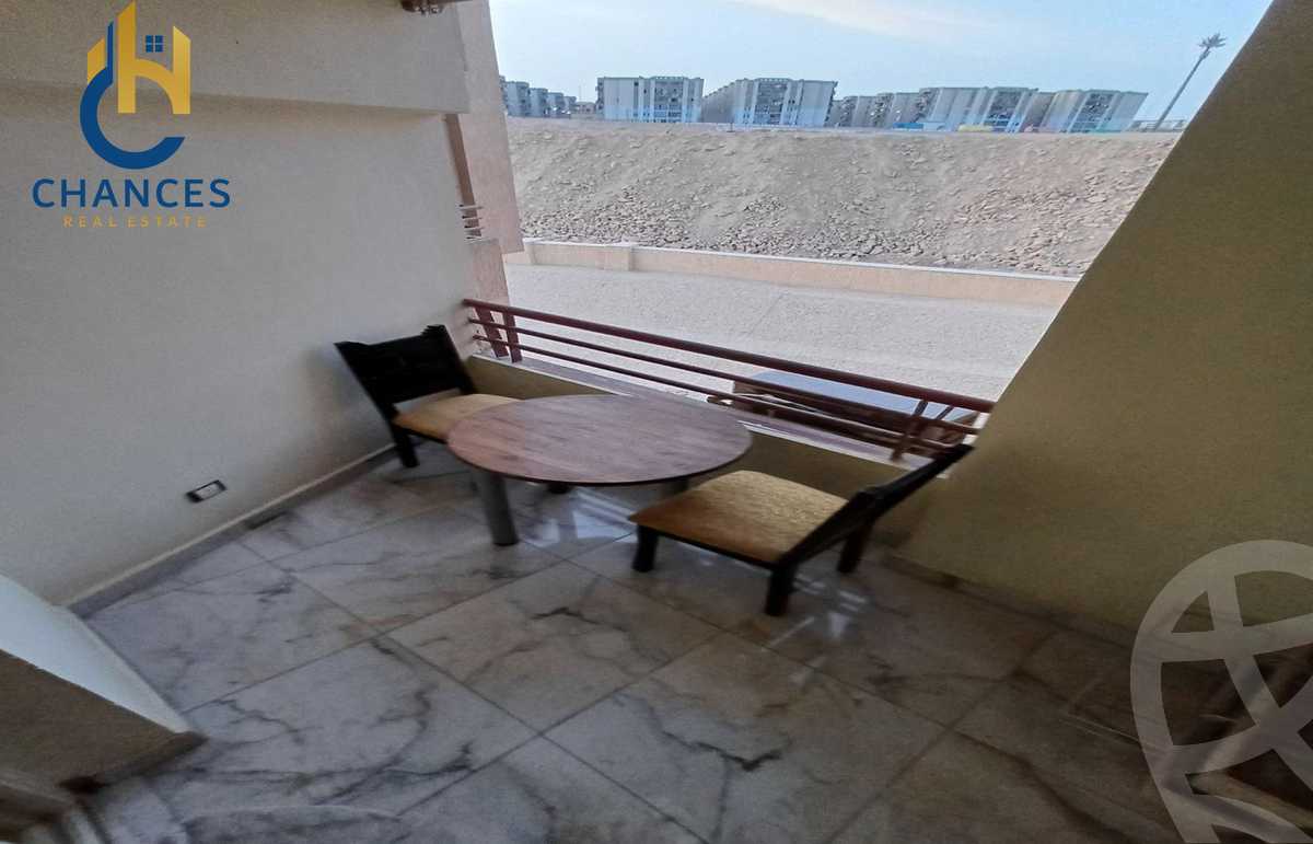 https://aqarmap.com.eg/en/listing/5789694-for-sale-cairo-el-maadi-compounds-sama-el-maadi