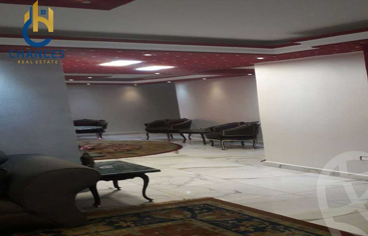 https://aqarmap.com.eg/en/listing/5789694-for-sale-cairo-el-maadi-compounds-sama-el-maadi