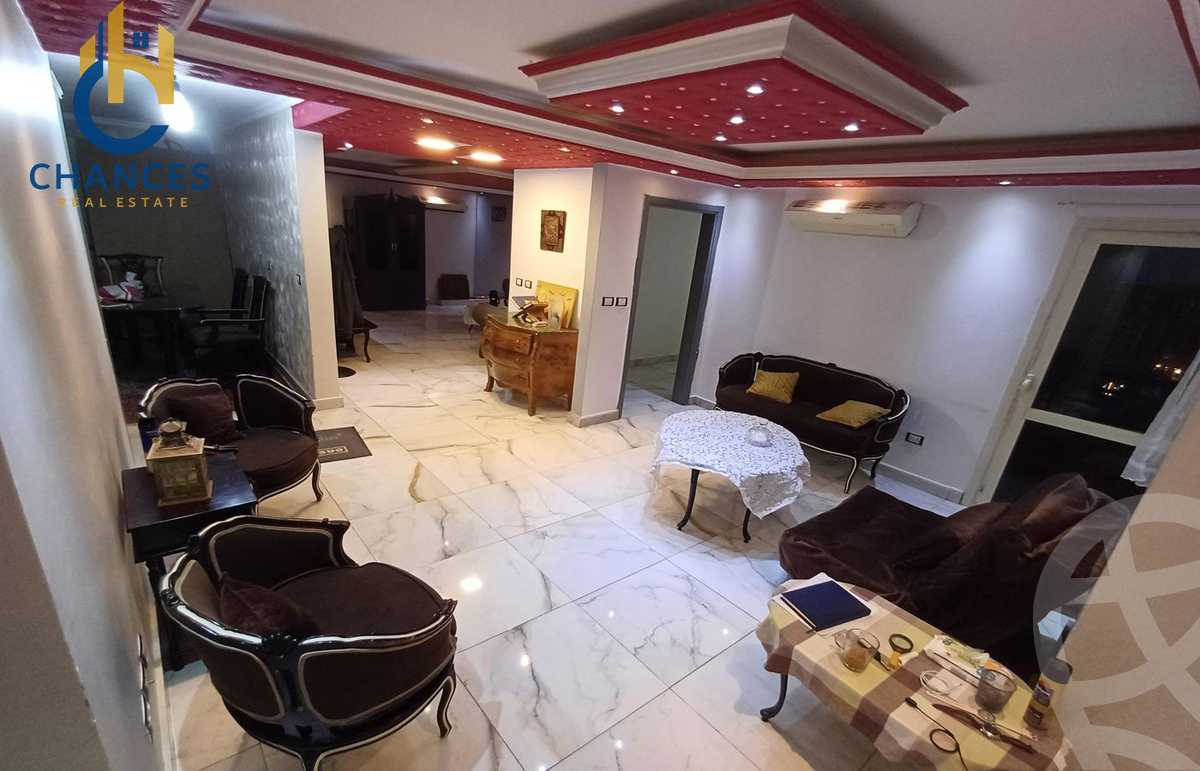 https://aqarmap.com.eg/en/listing/5789694-for-sale-cairo-el-maadi-compounds-sama-el-maadi