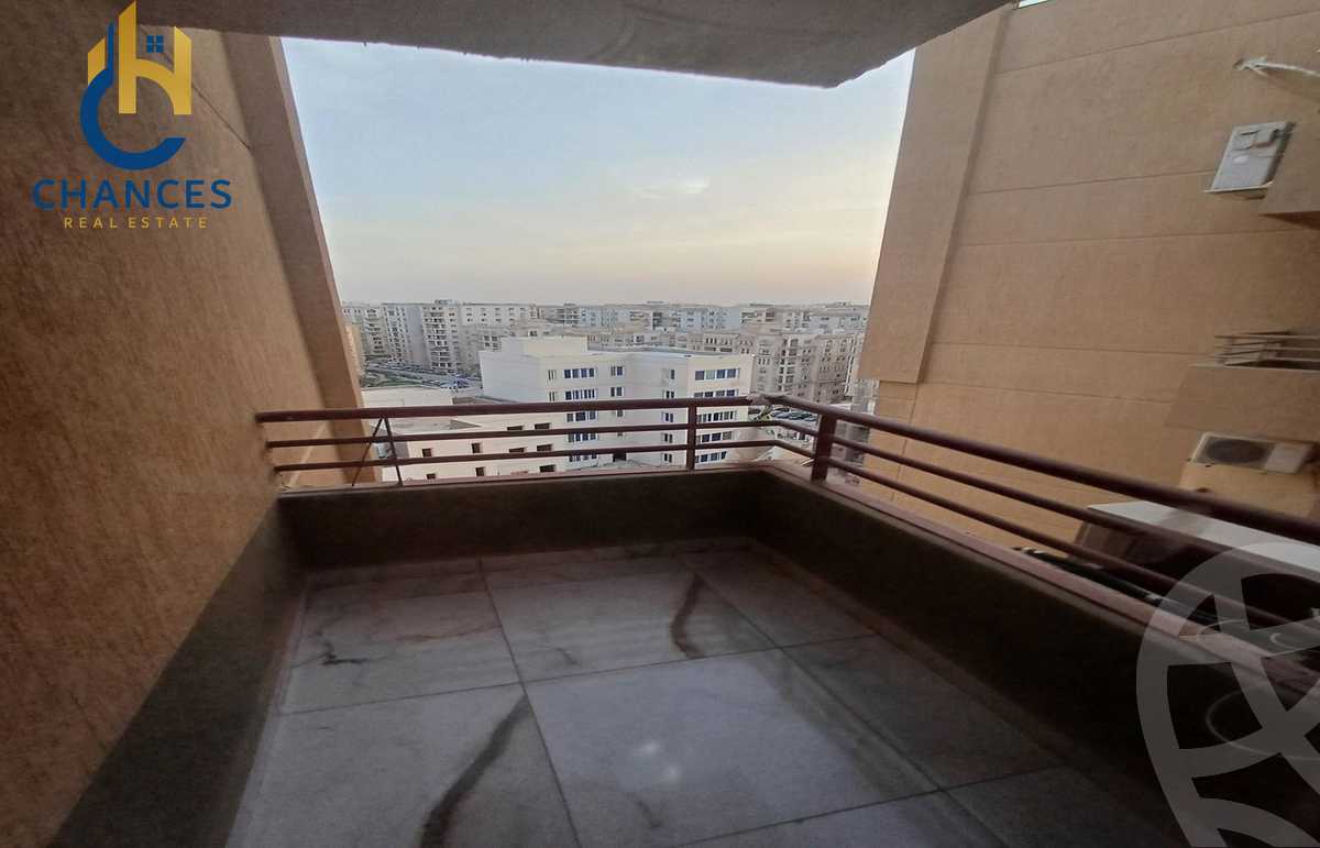 https://aqarmap.com.eg/en/listing/5789694-for-sale-cairo-el-maadi-compounds-sama-el-maadi