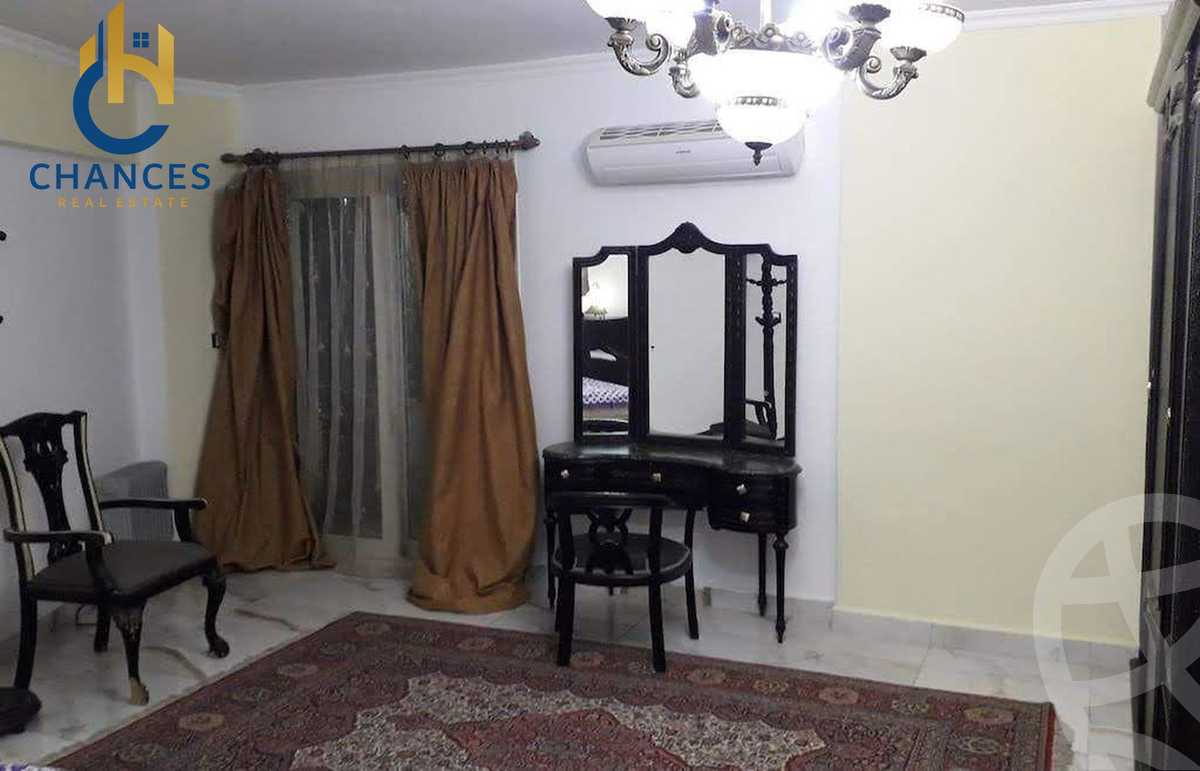https://aqarmap.com.eg/en/listing/5789694-for-sale-cairo-el-maadi-compounds-sama-el-maadi