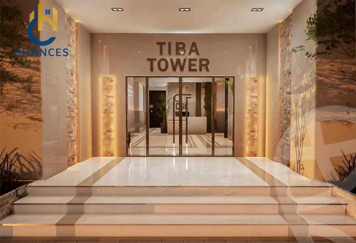 https://aqarmap.com.eg/ar/listing/5796922-for-sale-cairo-el-maadi-zahraa-el-maadi-zahraa-el-maadi-st