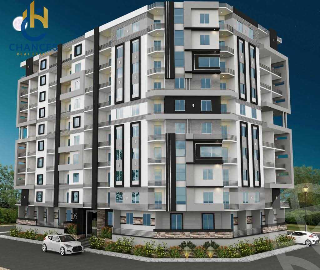 https://aqarmap.com.eg/ar/listing/5796922-for-sale-cairo-el-maadi-zahraa-el-maadi-zahraa-el-maadi-st