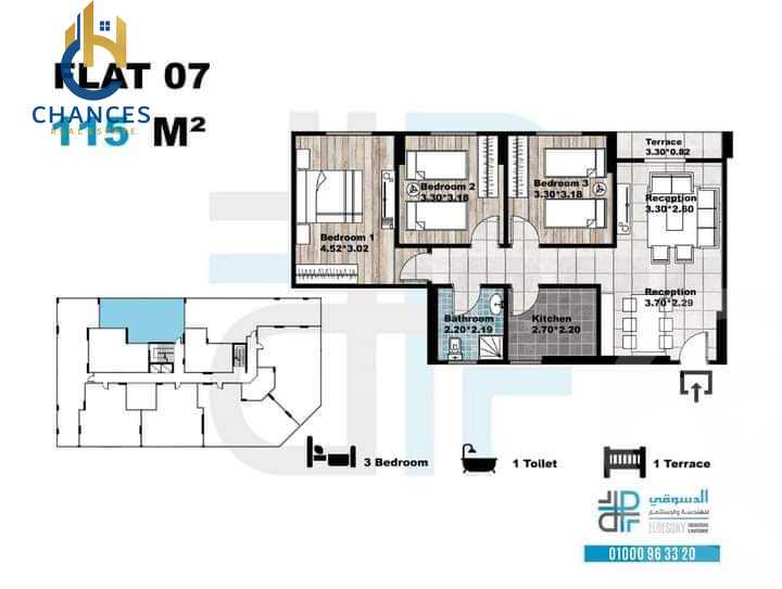 https://aqarmap.com.eg/ar/listing/5796922-for-sale-cairo-el-maadi-zahraa-el-maadi-zahraa-el-maadi-st