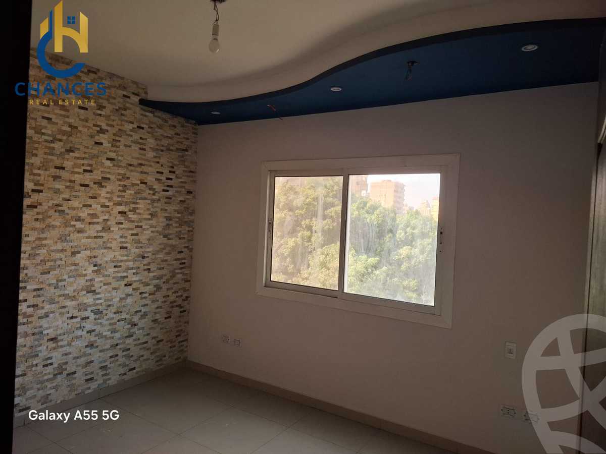 https://aqarmap.com.eg/en/listing/5796932-for-sale-cairo-el-maadi-el-maadi-el-qadema