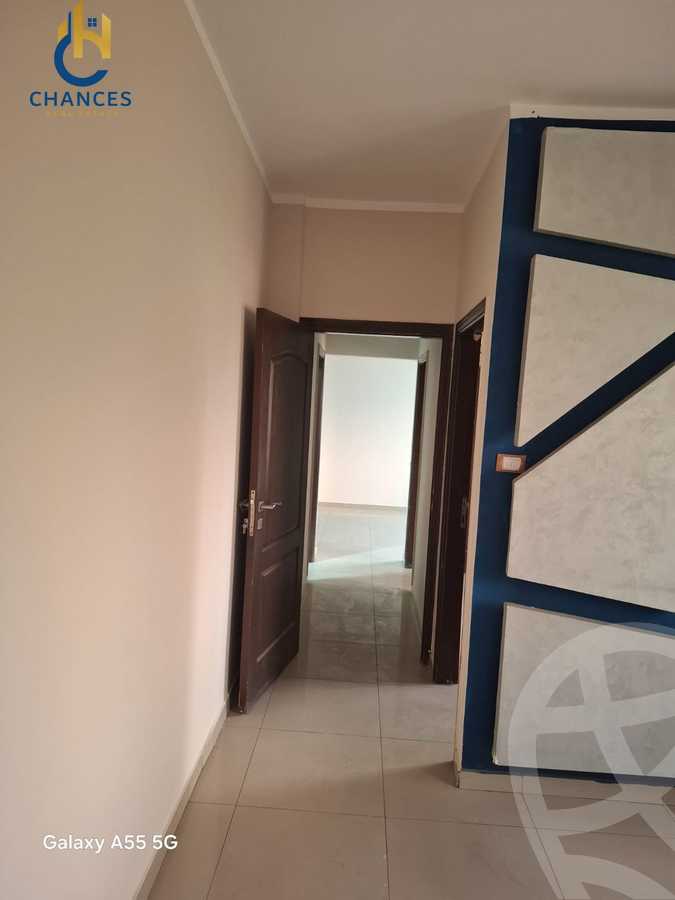 https://aqarmap.com.eg/en/listing/5796932-for-sale-cairo-el-maadi-el-maadi-el-qadema