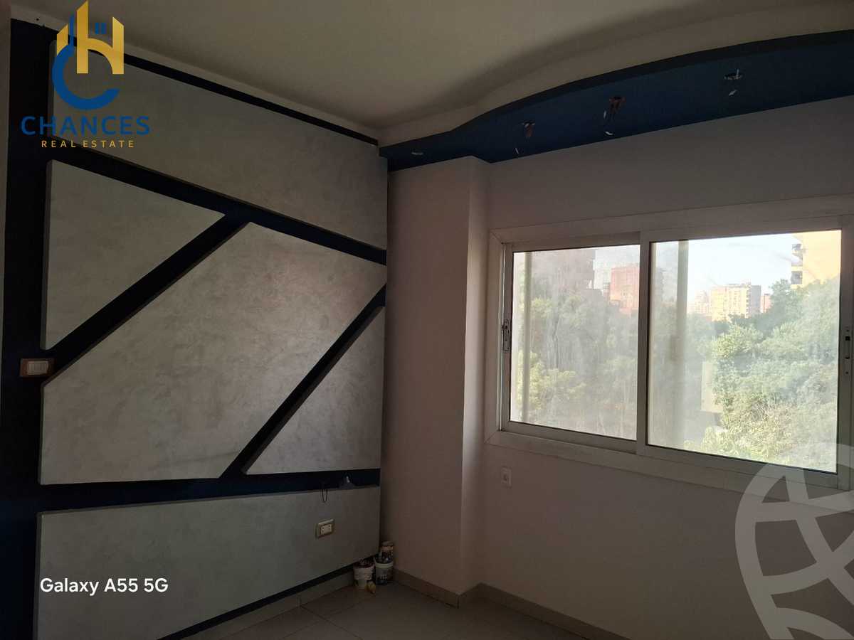 https://aqarmap.com.eg/en/listing/5796932-for-sale-cairo-el-maadi-el-maadi-el-qadema
