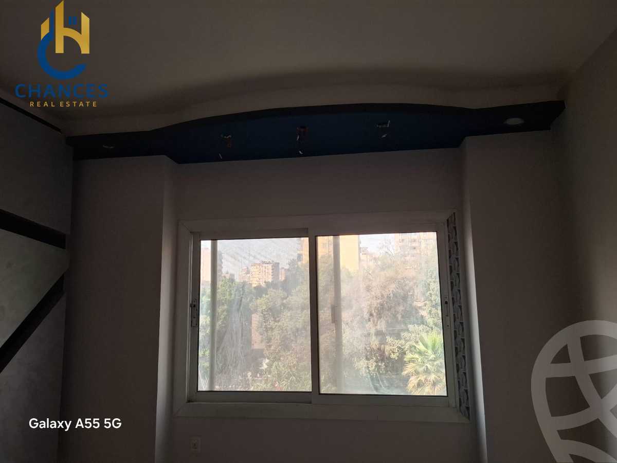 https://aqarmap.com.eg/en/listing/5796932-for-sale-cairo-el-maadi-el-maadi-el-qadema