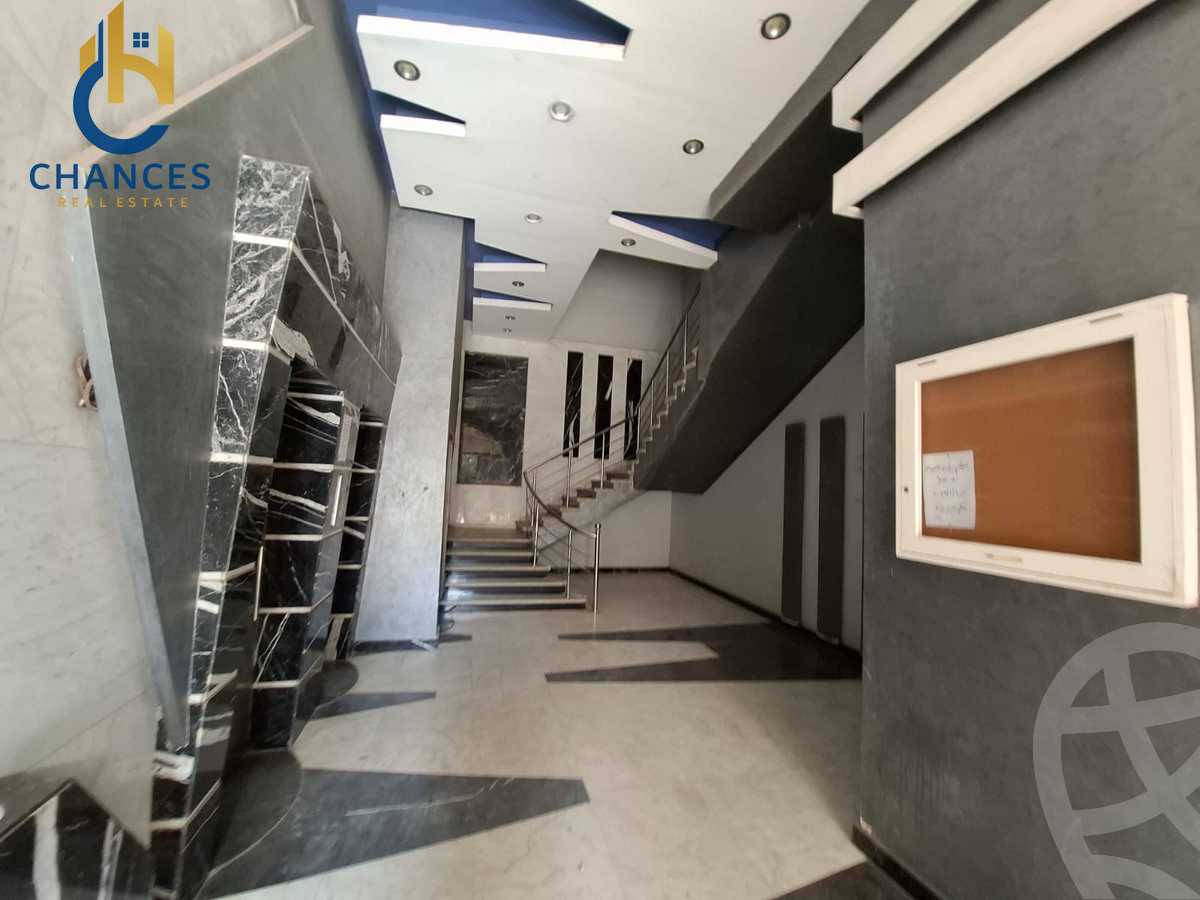 https://aqarmap.com.eg/en/listing/5796932-for-sale-cairo-el-maadi-el-maadi-el-qadema