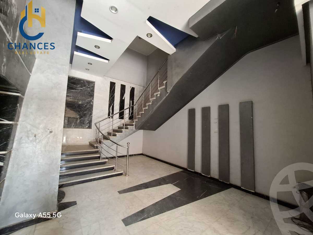 https://aqarmap.com.eg/en/listing/5796932-for-sale-cairo-el-maadi-el-maadi-el-qadema