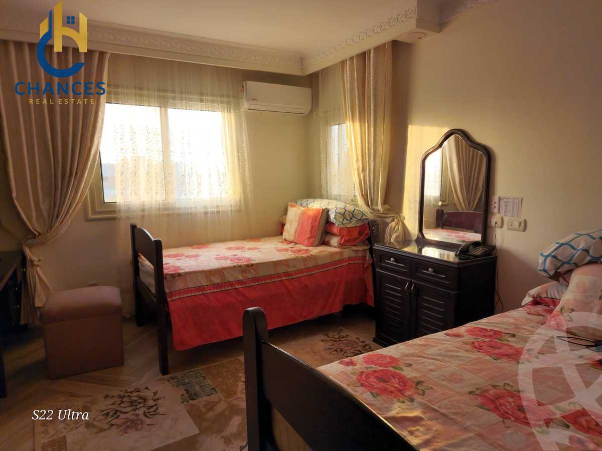 https://aqarmap.com.eg/ar/listing/5796938-for-sale-cairo-el-maadi-street-105-maadi