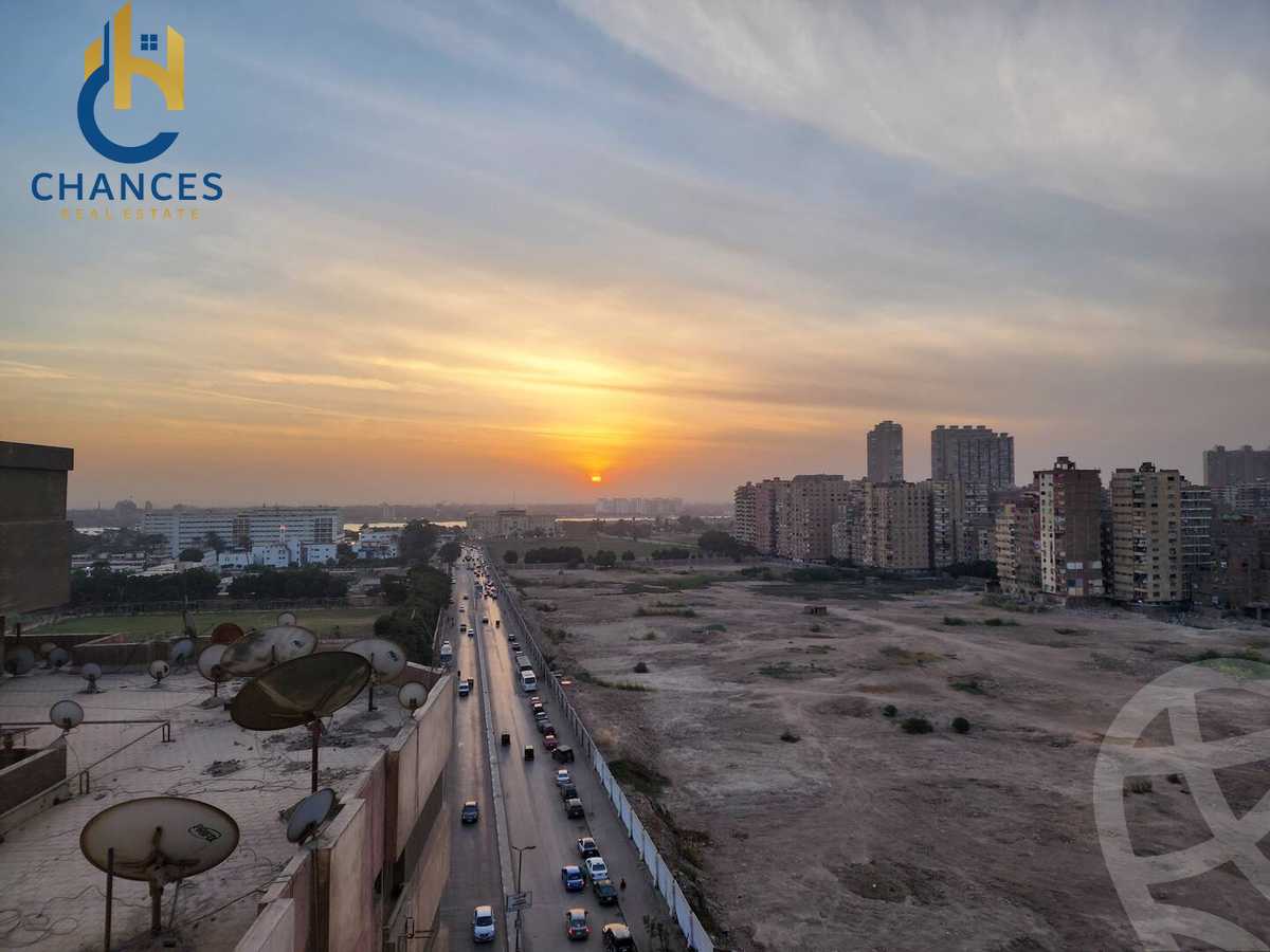 https://aqarmap.com.eg/ar/listing/5796938-for-sale-cairo-el-maadi-street-105-maadi