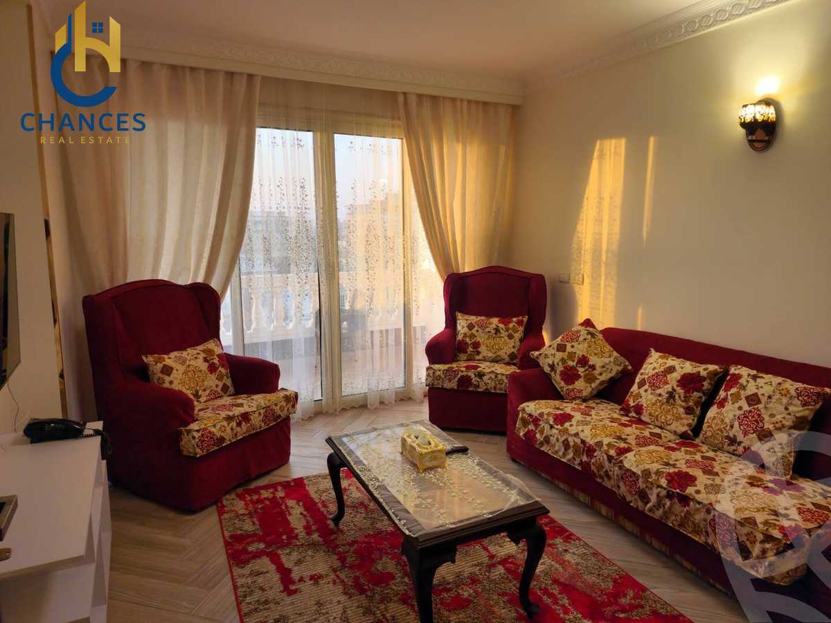 https://aqarmap.com.eg/ar/listing/5796938-for-sale-cairo-el-maadi-street-105-maadi