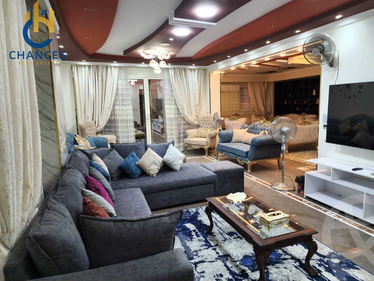 https://aqarmap.com.eg/ar/listing/5796938-for-sale-cairo-el-maadi-street-105-maadi