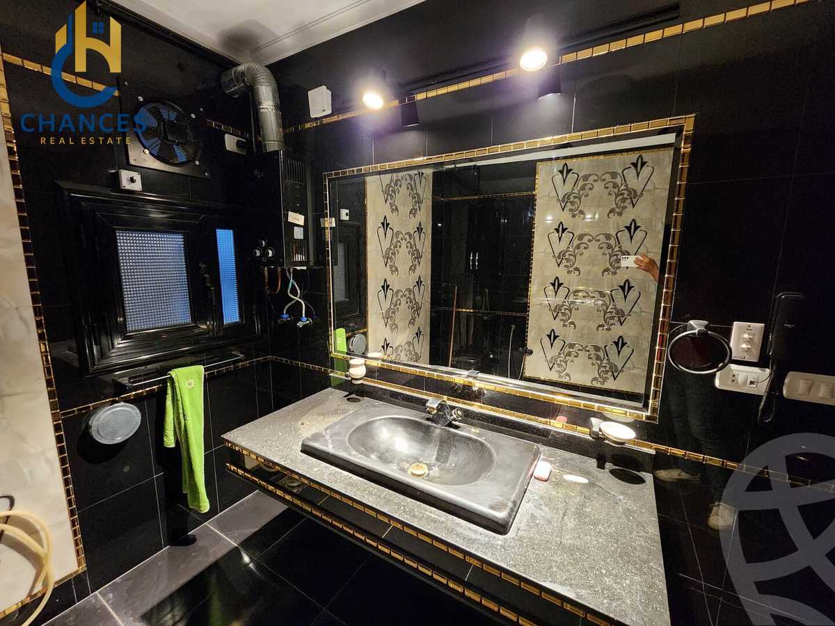 https://aqarmap.com.eg/ar/listing/5796938-for-sale-cairo-el-maadi-street-105-maadi